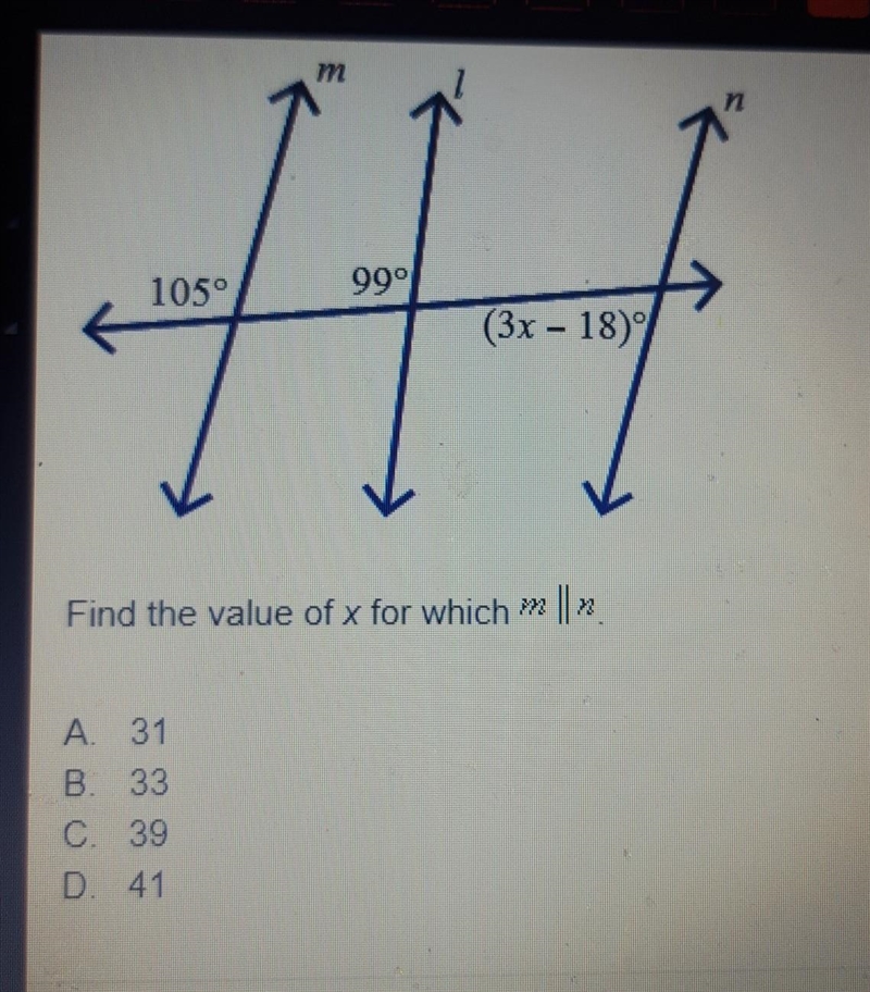 Please help me out. is it A B C D?​-example-1