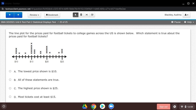 Please help i've benn stuck on these questions for hours and it's due today-example-1