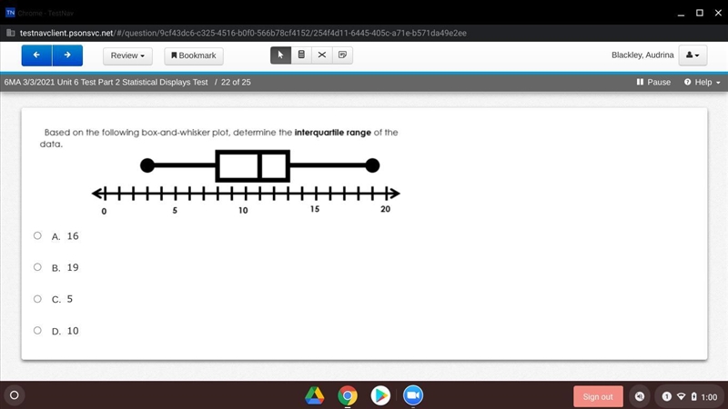 Please help i've benn stuck on these questions for hours and it's due today-example-2