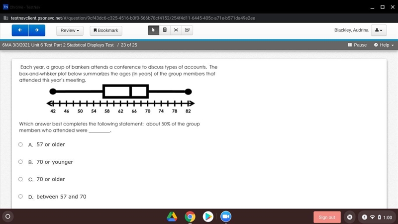 Please help i've benn stuck on these questions for hours and it's due today-example-3