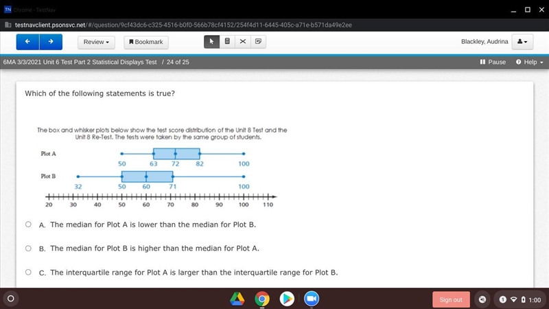 Please help i've benn stuck on these questions for hours and it's due today-example-4