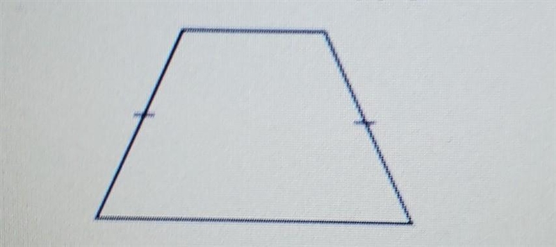 Classify the figure. Select all that apply. A quadrilateral D rhombus B rectangle-example-1