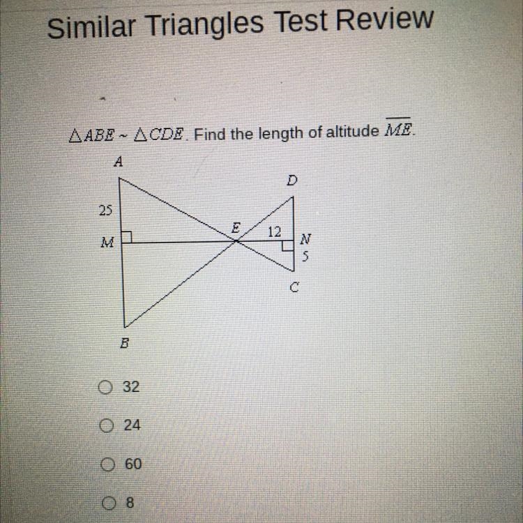 Can someone help me-example-1