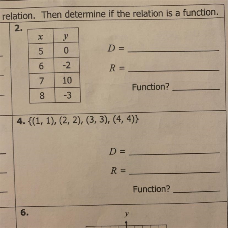 Plz help with number 2??-example-1