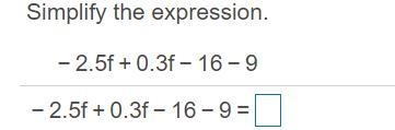 Need some help with this problem, cant really figure out how to do this-example-1