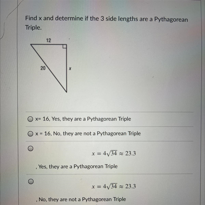 Can you help me pls!-example-1