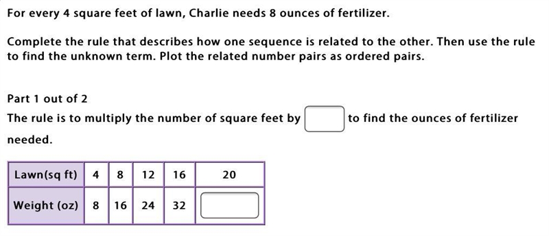 Can someone help me with this question please.-example-1