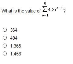 What is the value of mc015-1.jp g?-example-1