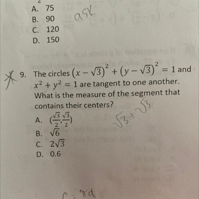 Help me with this please-example-1