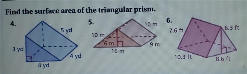 Help again! Just these last 3 questions. I don't wanna beg for answers, but I need-example-1