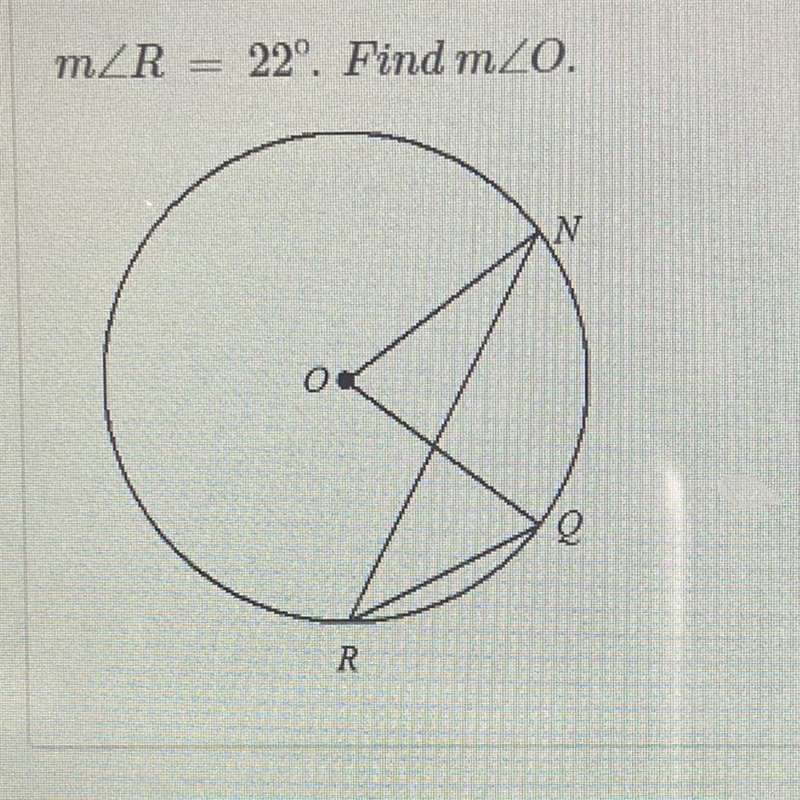 Help me pls I’m stuck-example-1