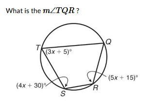 Please help me! no links please!-example-1