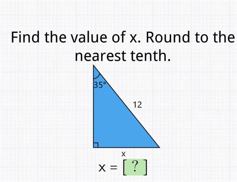 I’m getting 9.8 not sure what I’m doing wrong-example-1