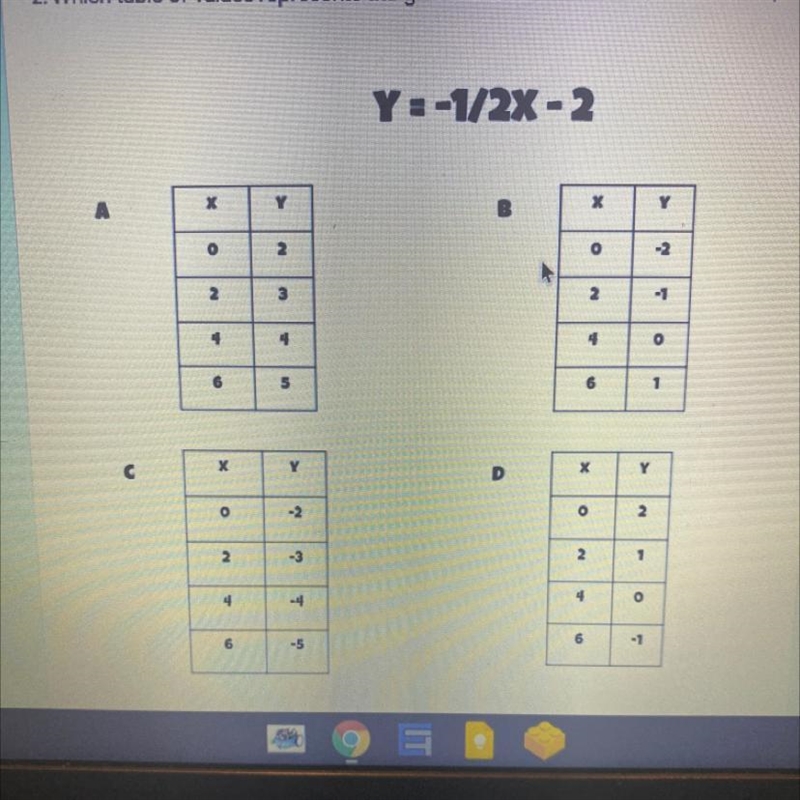 Do anyone know the answer?-example-1