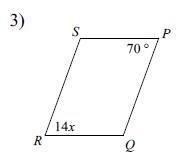 What does x= Help quickly, please!!!!!!!!!!!!!!!!!!!!!!!!!!!-example-1