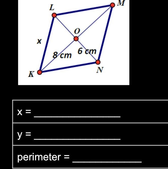 Please help this is due in 4 hours-example-1