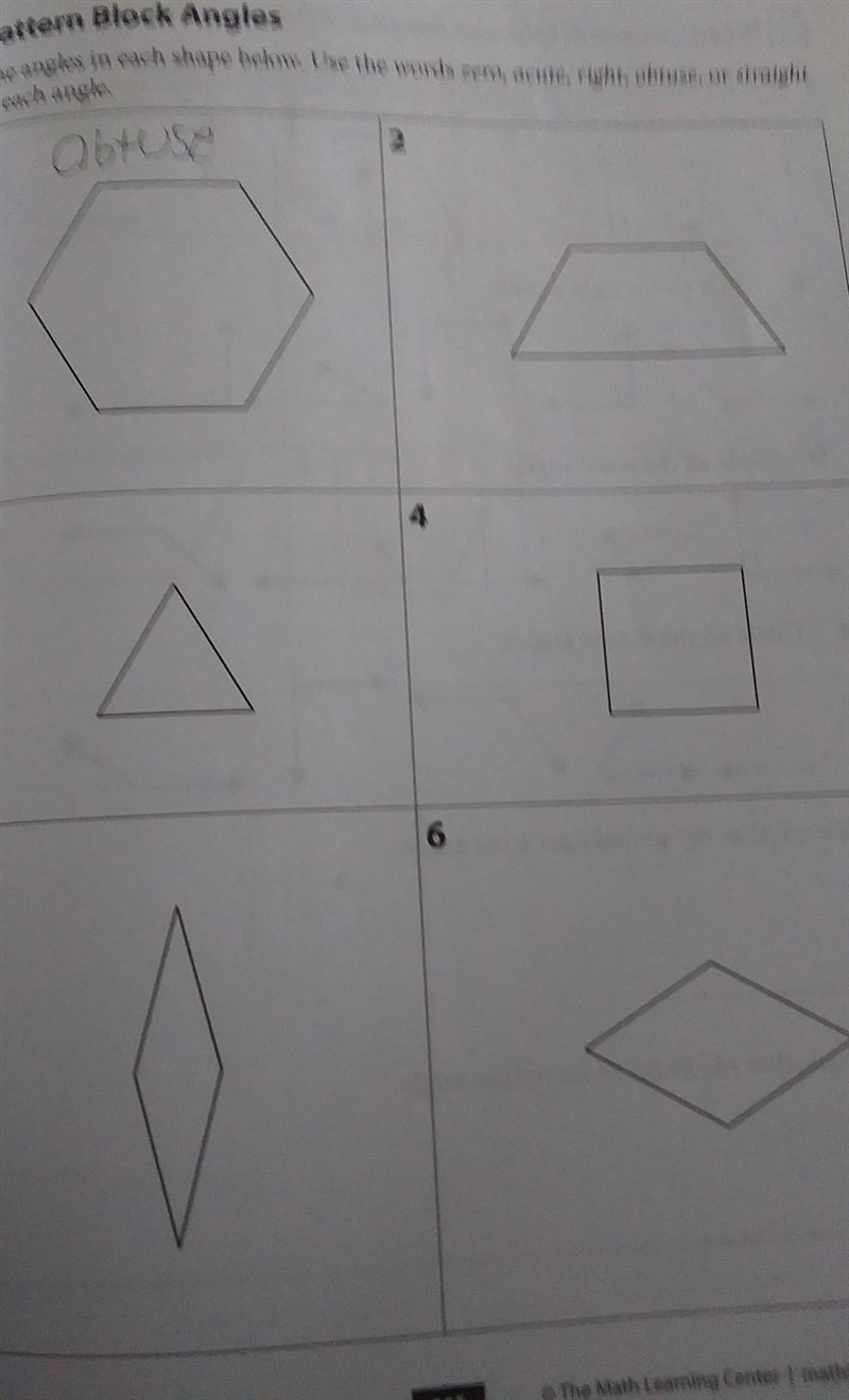 I'm needing help with 4,5,6​-example-1