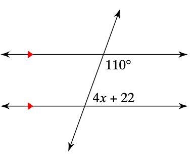 (30pts) Solve for x:-example-1