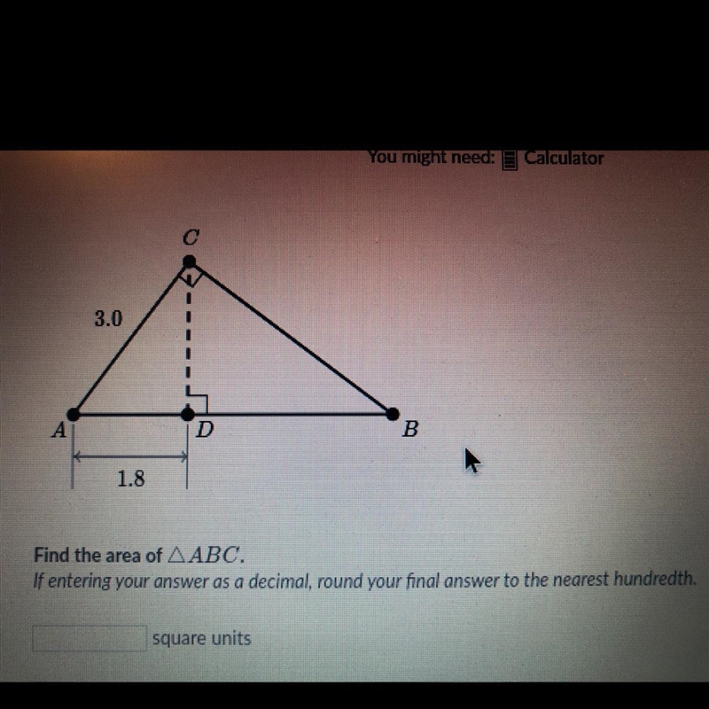 Help Please!! Struggling with this for a while-example-1