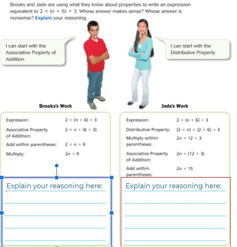 Need help 25 points image below-example-1