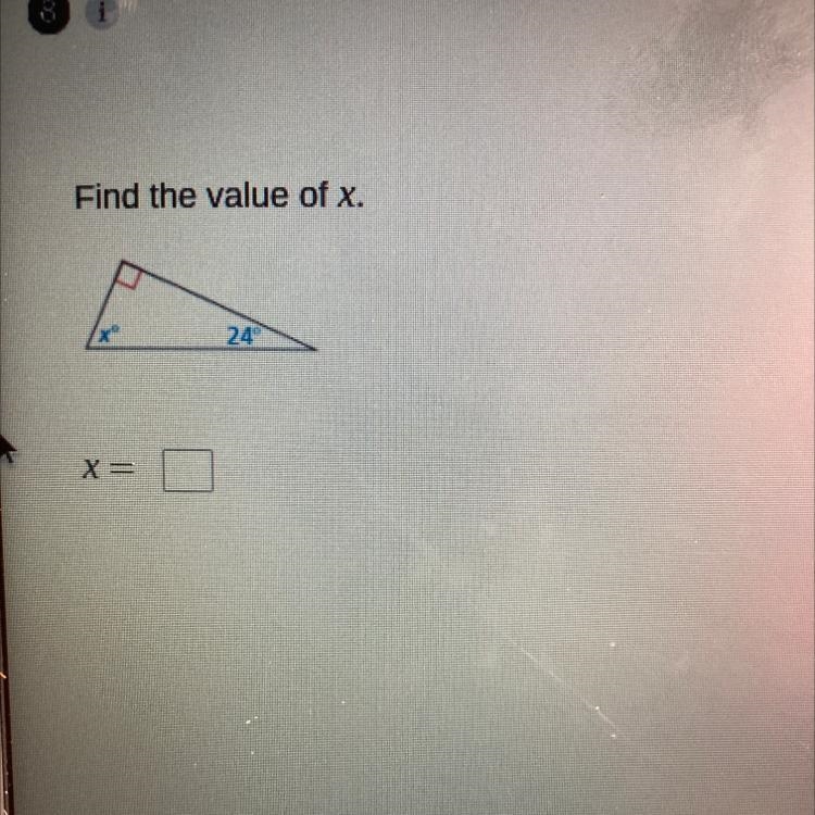 Highly confused on this problem-example-1