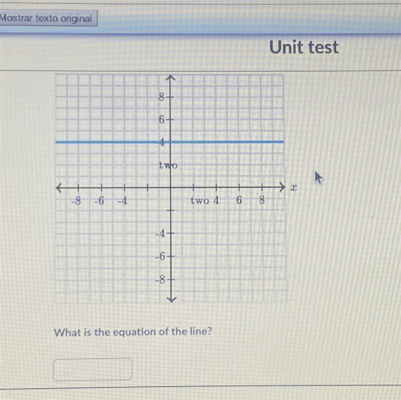 Help please is for now-example-1