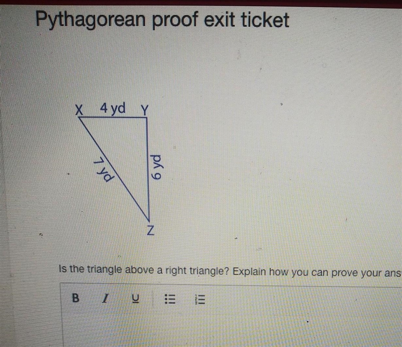 Can someone help me with this?​-example-1