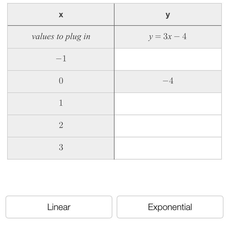 Help help help pls pls-example-1