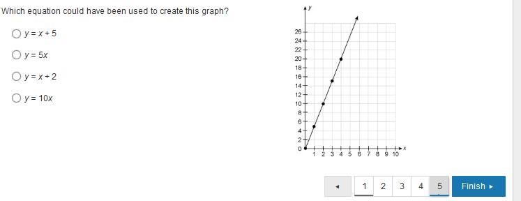 Answer correct plz if u steal points ill report-example-1