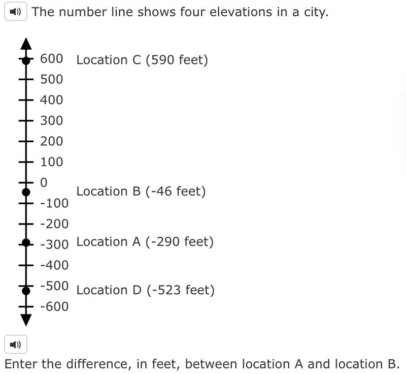 Plz help i need a correct answer-example-1