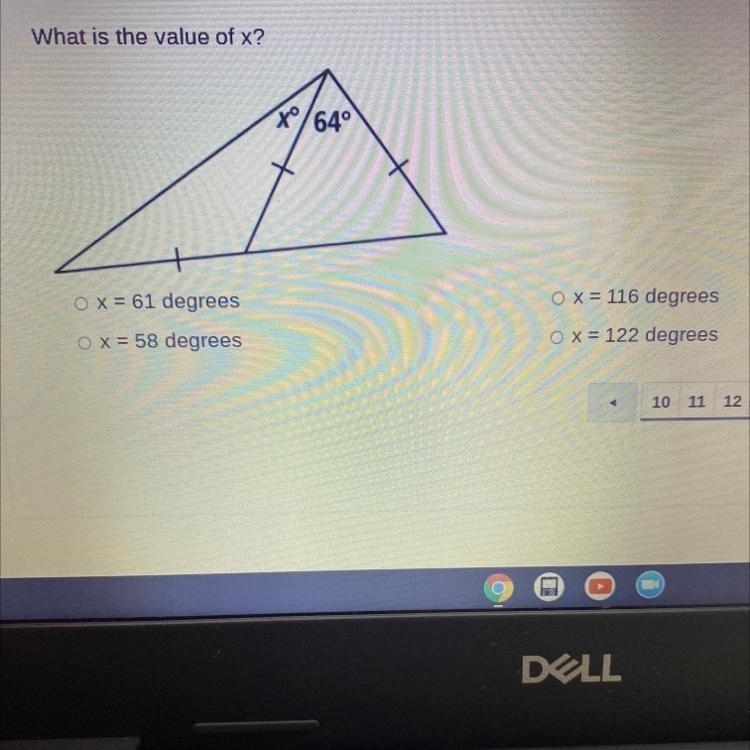 Can someone answer this!?-example-1