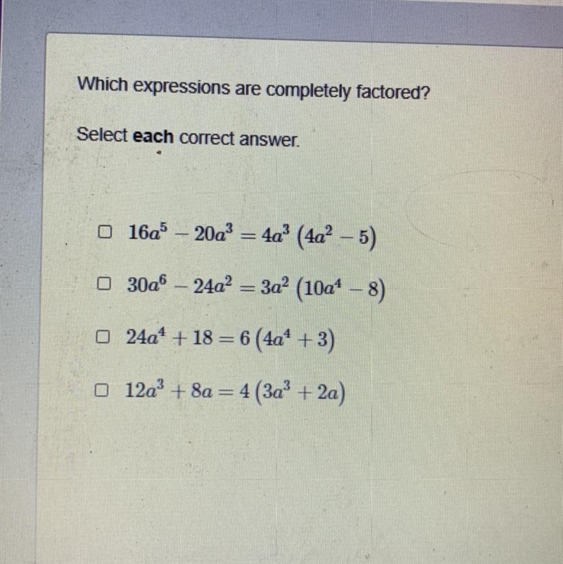 Don’t know the answer-example-1