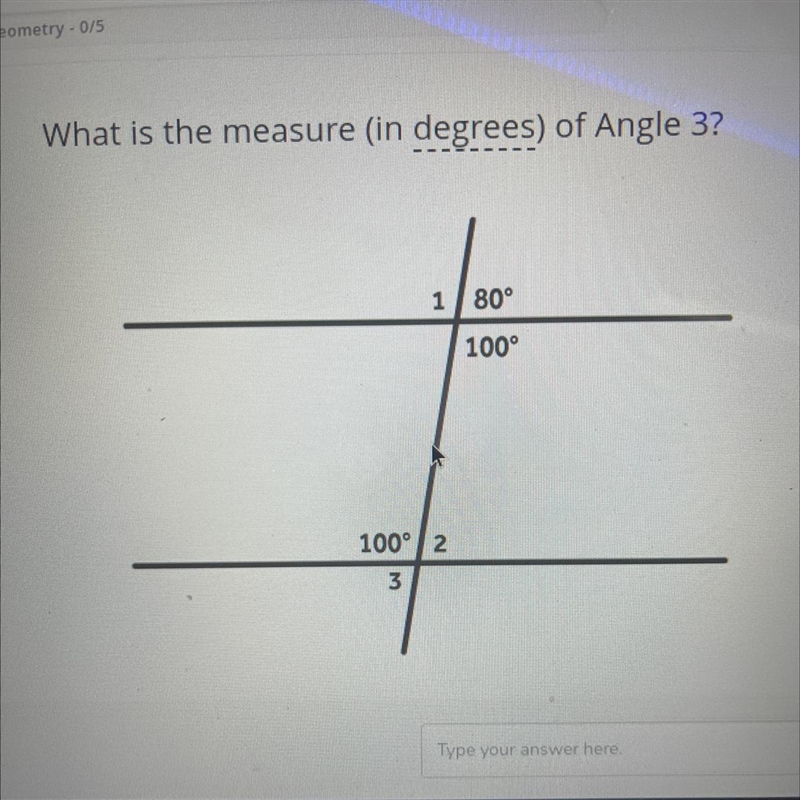 CAN SOMEONE HELP PLS ASAP!!-example-1