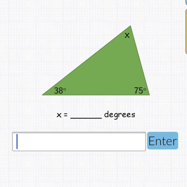 Help&explain Don’t use for points or will take it back-example-1