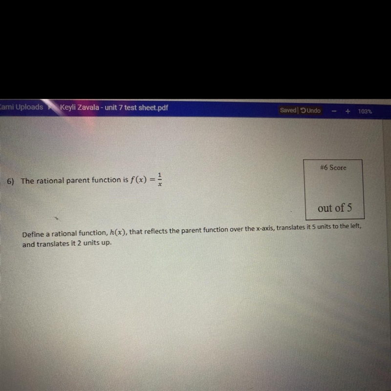 Help please!!!!!!!!!-example-1