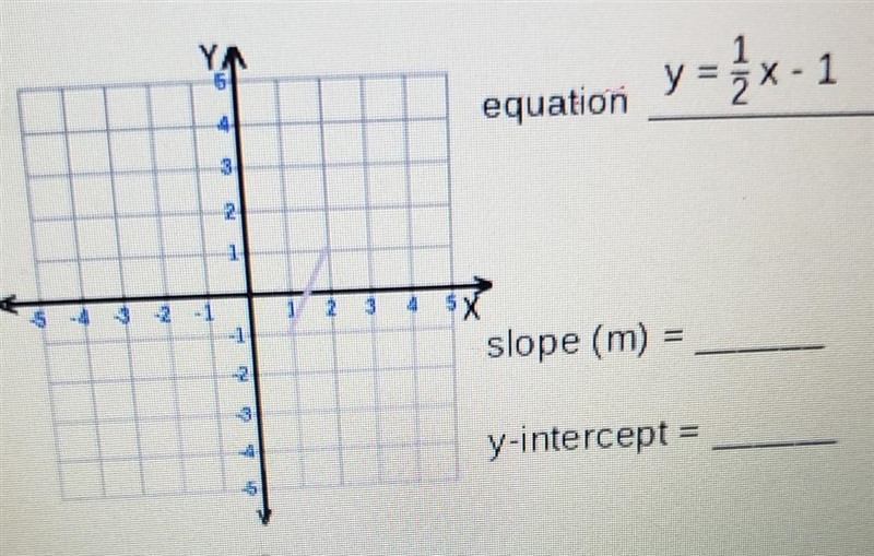 Can anybody explain how to solve this? Ur girl is kinda in a crisis rn... ​-example-1