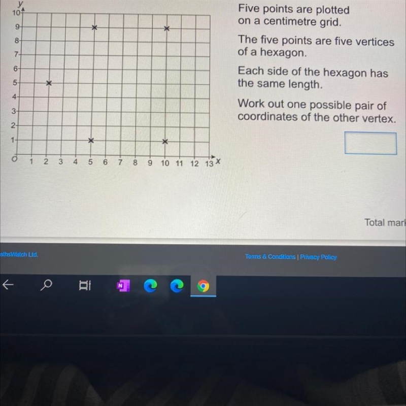 What’s the answer to this question ?-example-1