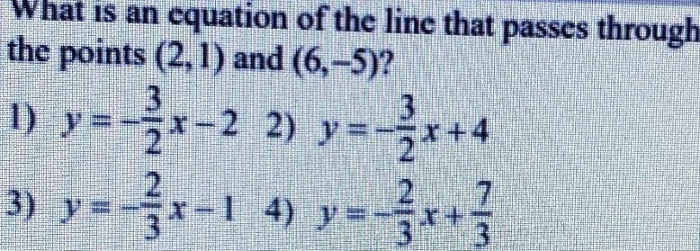 Anybody knows the answer real quick-example-1