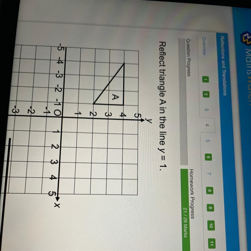 Answer needed please-example-1