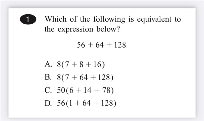 Pleaseee helppp!!! I’m not sure-example-1