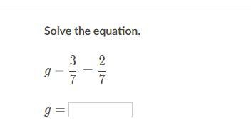 Hey so i need help on my khan so please please please help-example-1