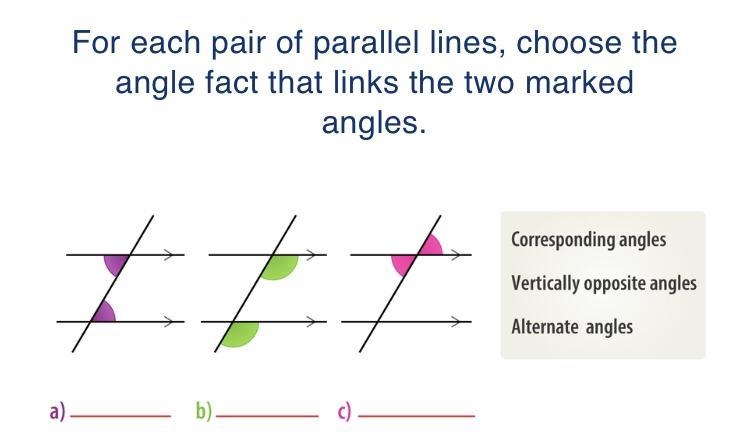 ￼ ￼ help needed pls-example-1