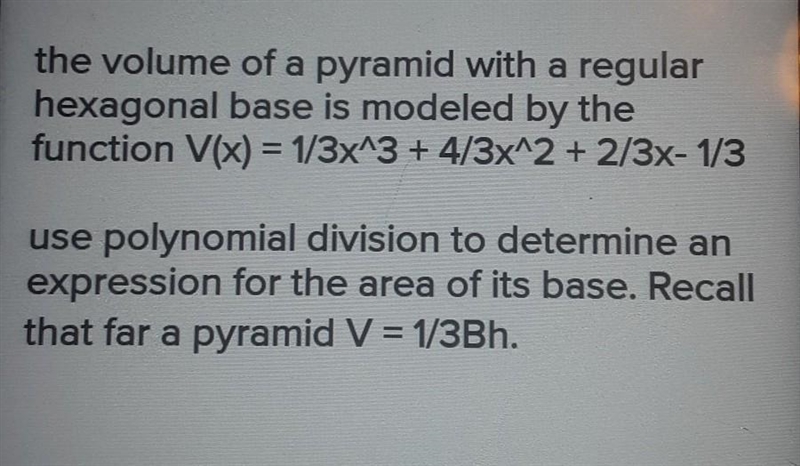 Question on picture ​-example-1