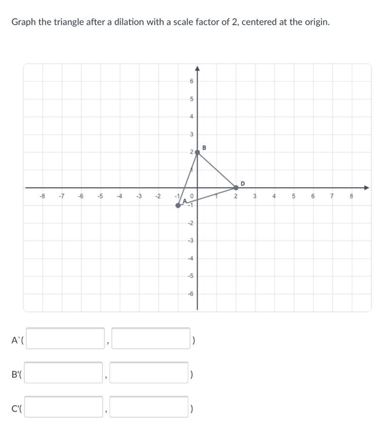 Someone please help me with this math problem? Ty-example-1