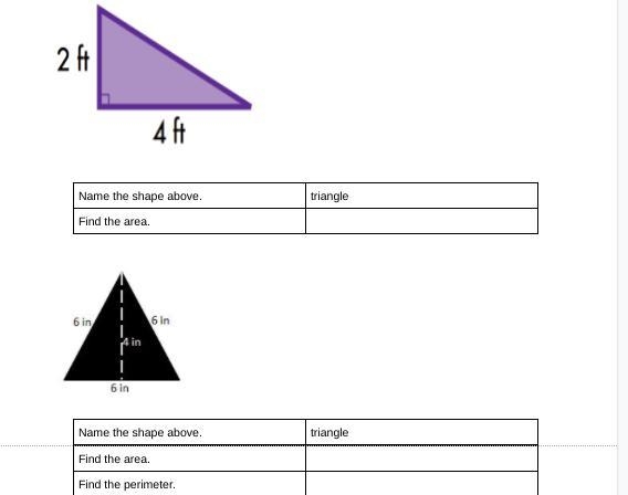 Last exam question for the day And im finally off! No LINKS-example-1