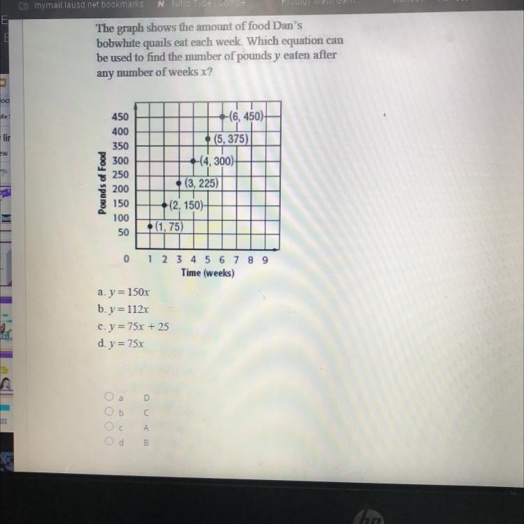 I need help ASAP pls-example-1