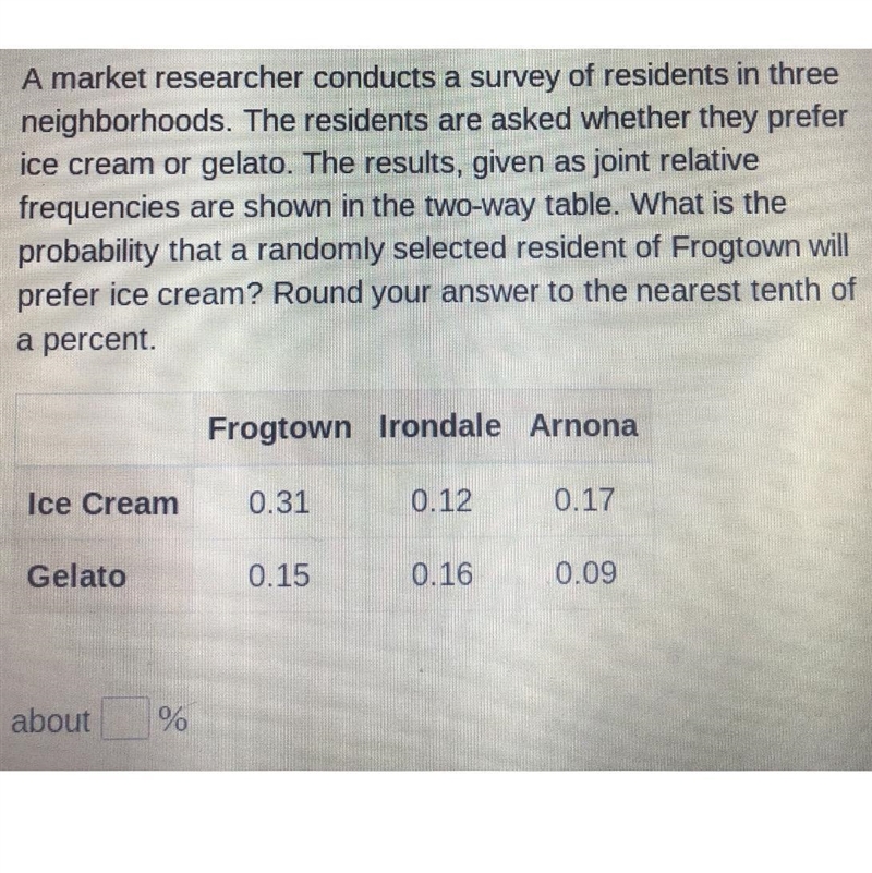 Help please!! Step by step!!-example-1