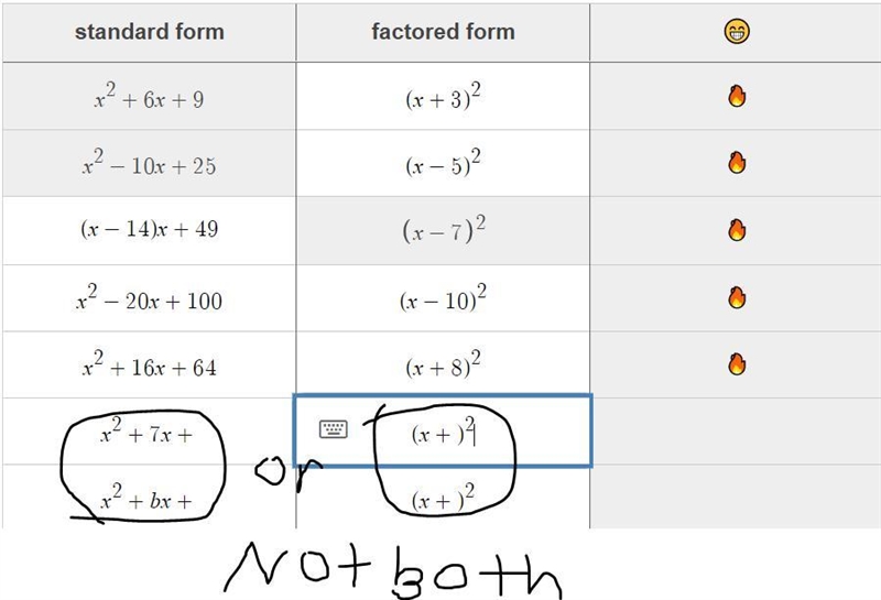 I need help on this problem.-example-1