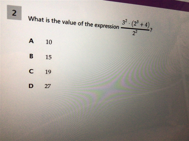 I need the answer fast please-example-1