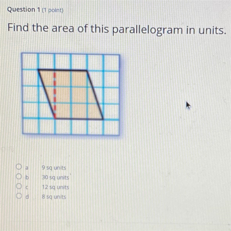 Help me out I don’t understand-example-1